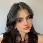 Victoria Barboza
