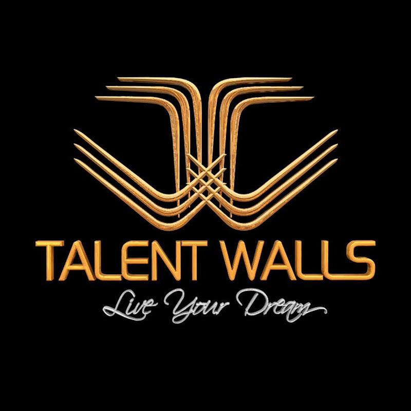 Talent Walls