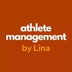 Athlete Management by Lina