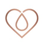 That Grl | Glow-up University