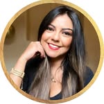 Carolina Junco | Travel Creator