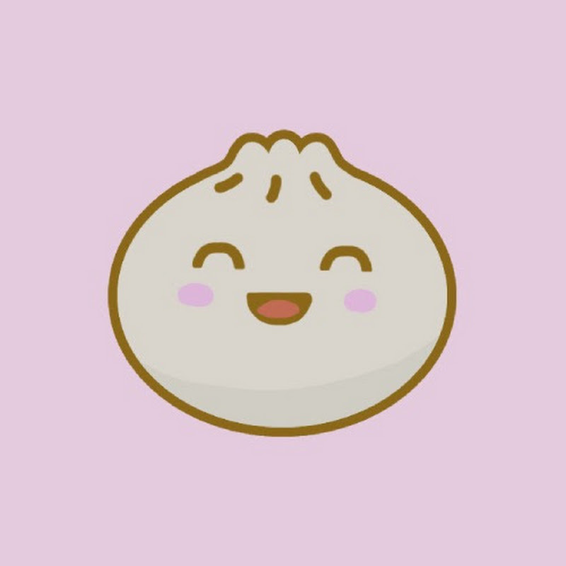ChillyDumpling