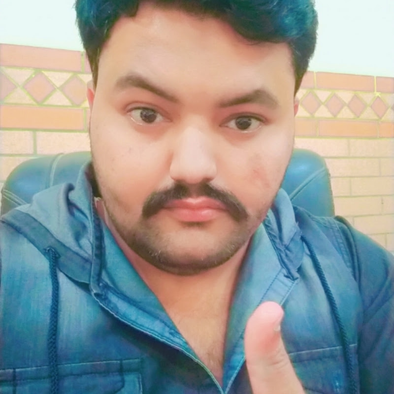 TikTok 1M