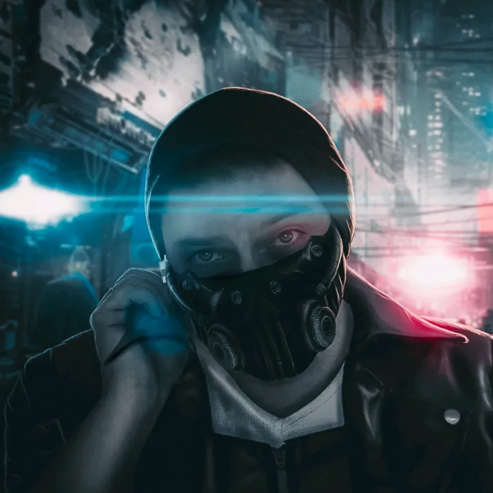 Alan_Resonance