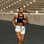 Madeleine Klepp Kraiem🦂🧿