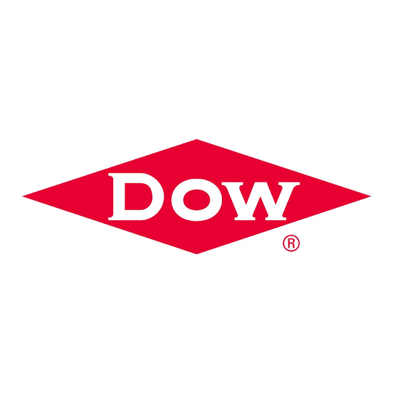 Dow Thailand Group - กลุ่มบริษัท ดาว ประเทศไทย