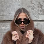 C H E Y E N N E Z O E