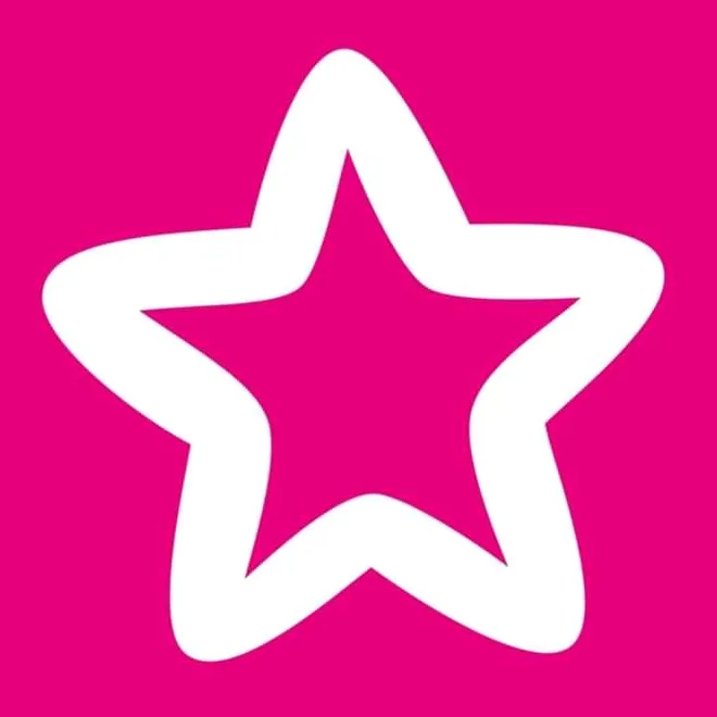 Superdrug Bromborough