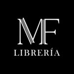 MF Librería 📚 Tienda de Libros en Chile 🇨🇱