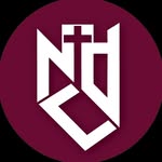 Notre Dame College