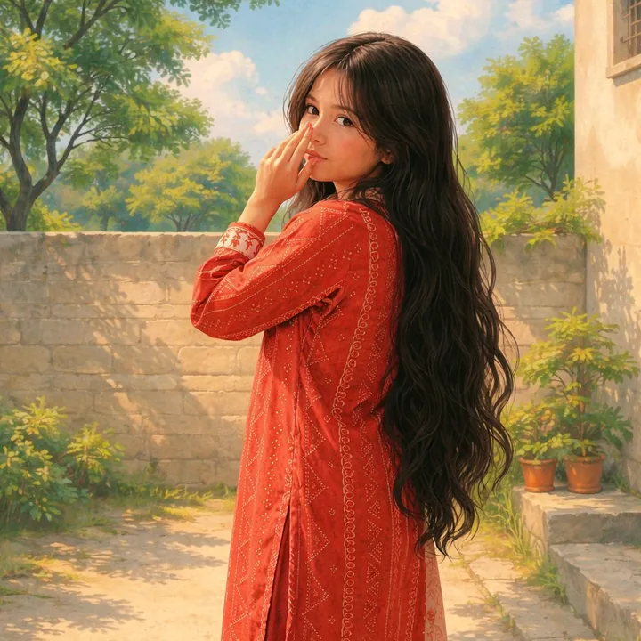 ✨🫀نیہا افضل🔐✨