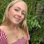 Jessica Crowden | What_Jess_Grows | Grow Your Own Food | Norfolk