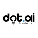 DotAI Academy | 香港最實用 AI 教育培訓平台