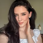 Melanie Murphy