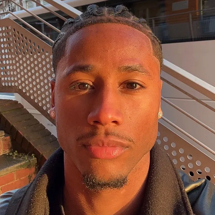 Alexis🇲🇦🇬🇵