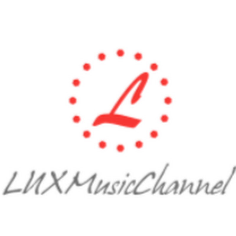 LUX MusicChannel