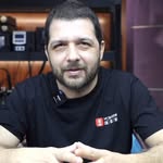 Rafael Borges - Panda Chinês 🐼