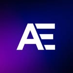 Assortedge