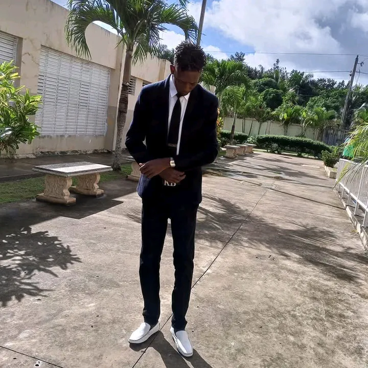 Black⚫ Diamond💎