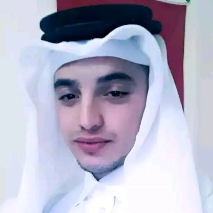 Ali'♧🇲🇦🇶🇦🇦🇪