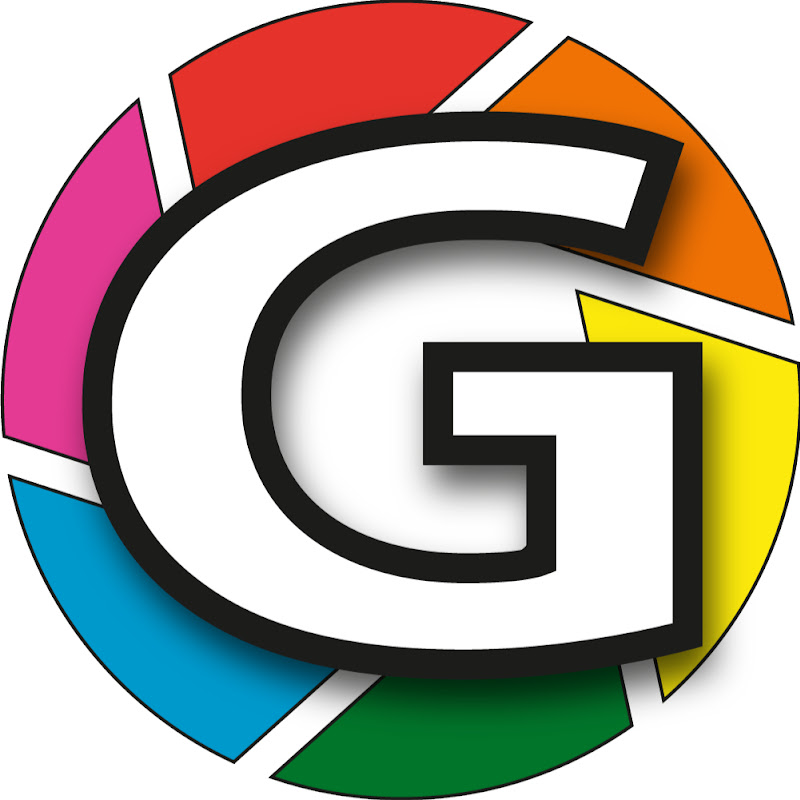 Giacomello TV