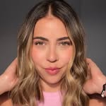 Yaimar•Guzmán | Maquilladora Profesional