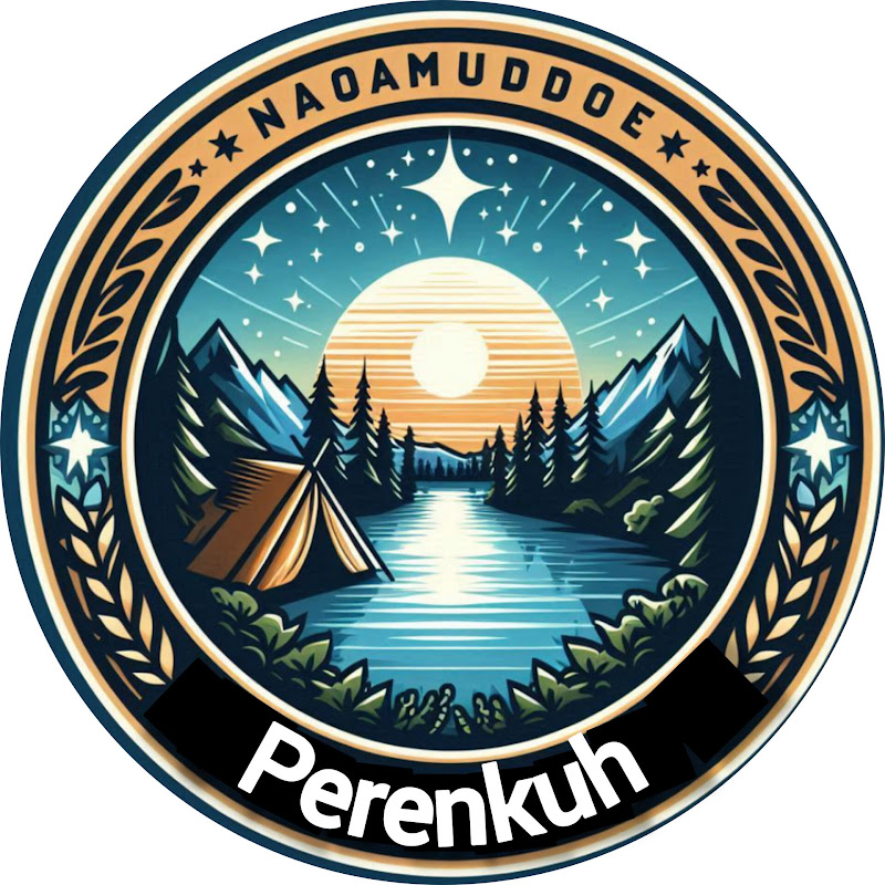 perenkuh