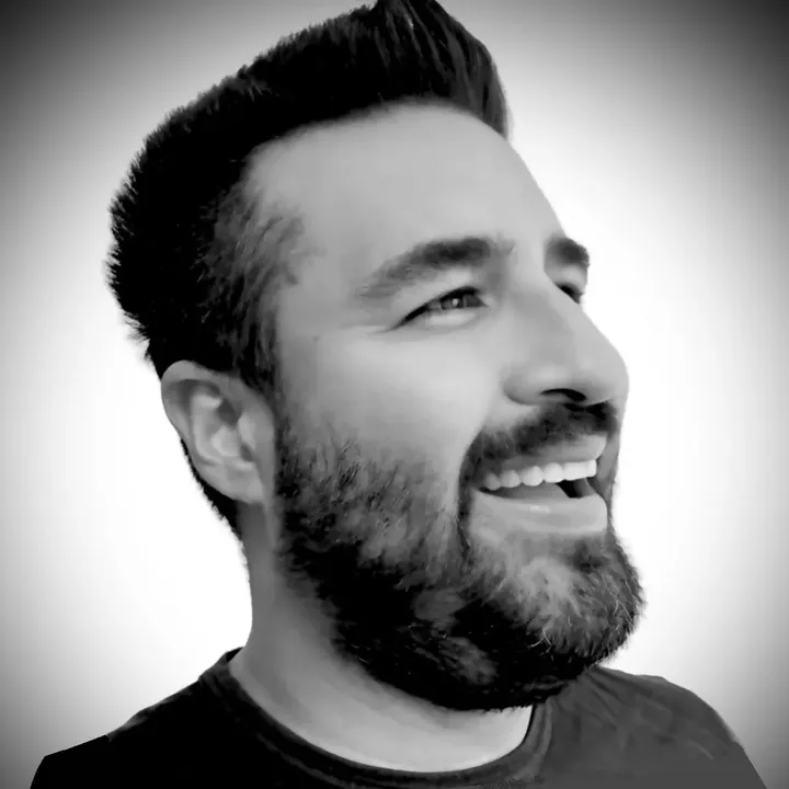 Jorge Carvajal