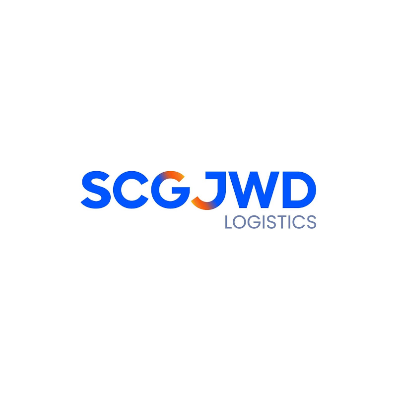 SCGJWD Logistics