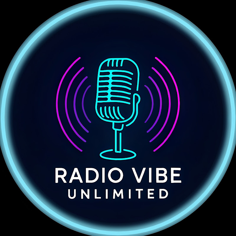 Radio Vibe Unlimited