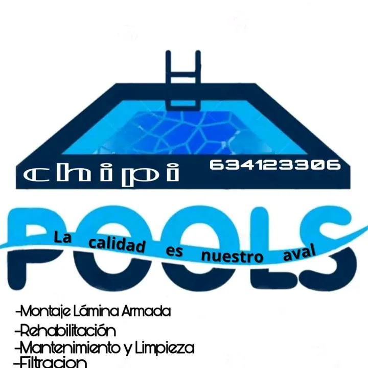 chipipools