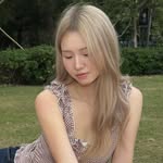 𝘓𝘰𝘳𝘳𝘢𝘪𝘯𝘦