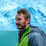 Jesse Romberg | Nature • World Travel