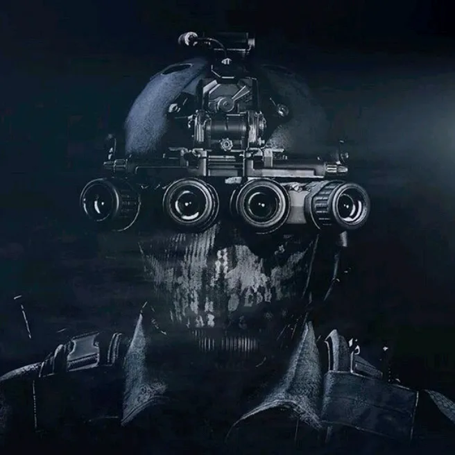 𝕂𝔼𝔼𝔾𝔸ℕ_ℝ𝕆𝕊𝕊_31