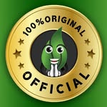 Herbakencana Official