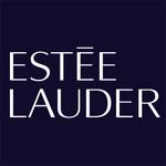 Estēe Lauder Singapore Market