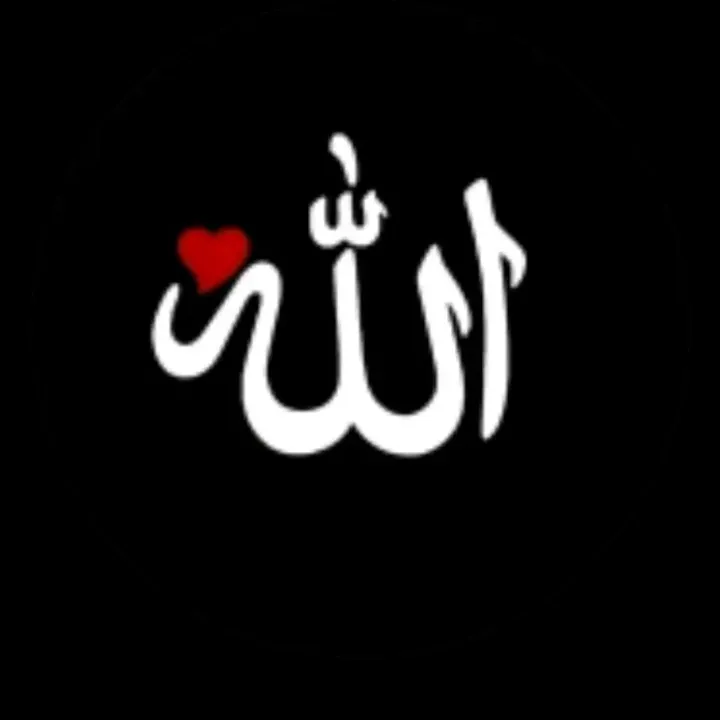 Hamza