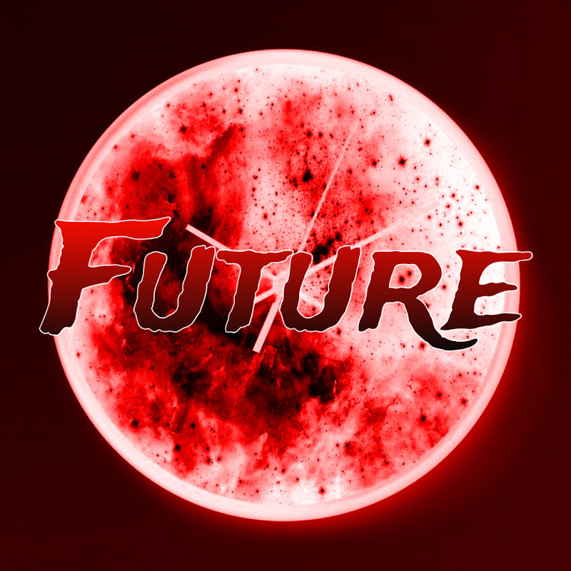 FUTURE Crew