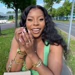 Mimi Missfit🖖🏽💖☁️