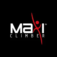 MaxiClimber Shop