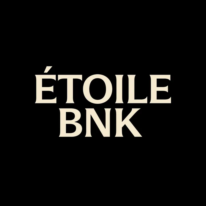 BNKBRAND