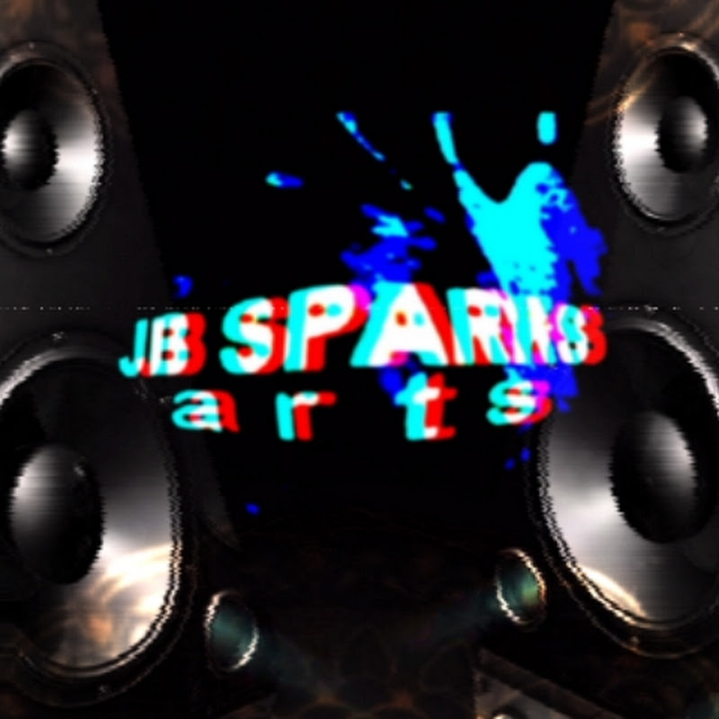 JB Sparks