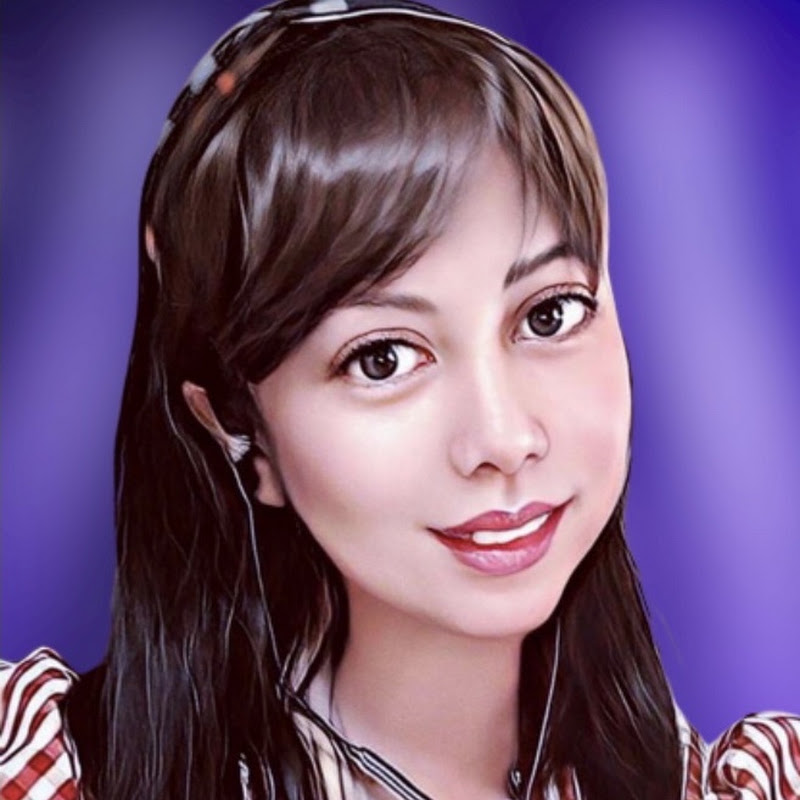 Eihs Onarres CHANNEL