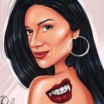Анна Акулова 🦷 Обучение для зубных техников и собственников ЗТЛ