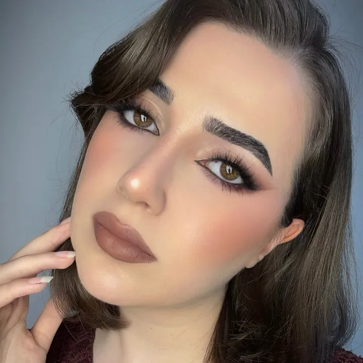 rose_aura_glow