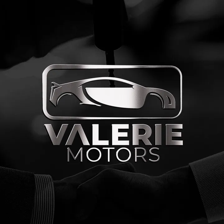 Valerie MOTORS 🚗