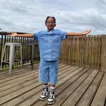 Christopher’s Digital Diary| Kid Influencer 🇿🇦