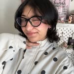 naa’ilah ✿