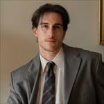 Léo Cressant