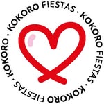 Kokoro Fiestas (Globos Temuco)